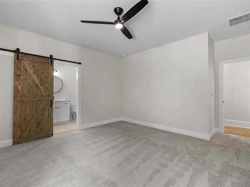 Image 62 of a home in .