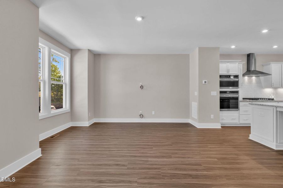 14-web-or-mls-untitled-16