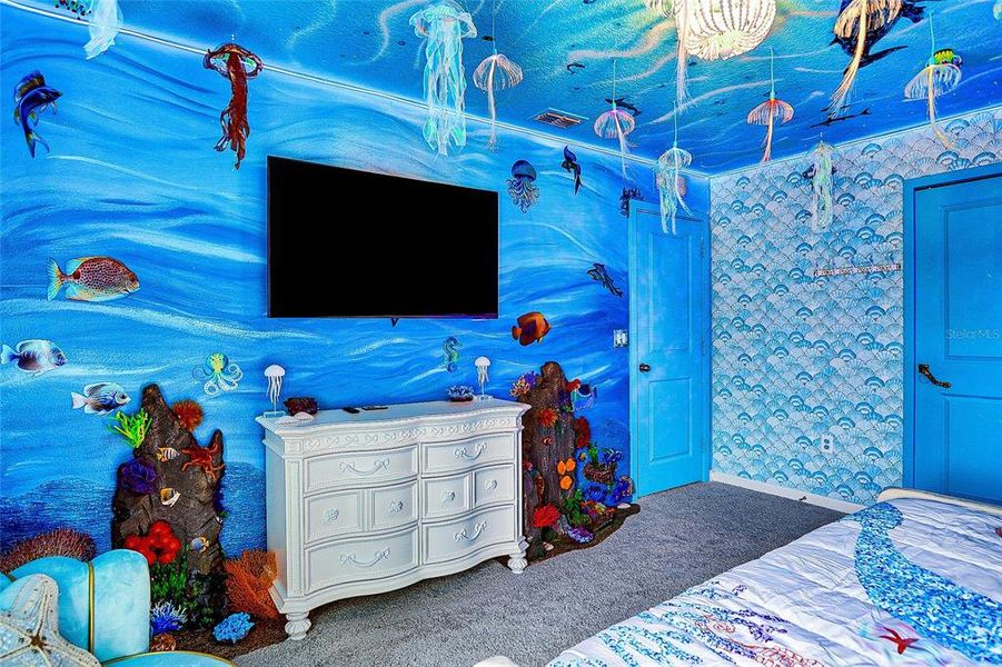 Community amenities in , Kissimmee (Image 57).