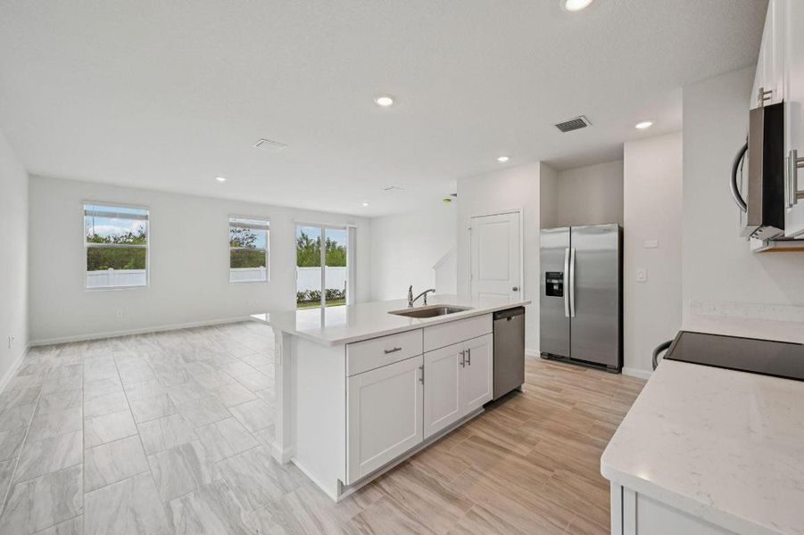 568 Salisbury Cir Fort Pierce FL (12)