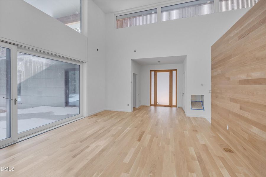 01-4637 Array-1 01-4637 Array-1