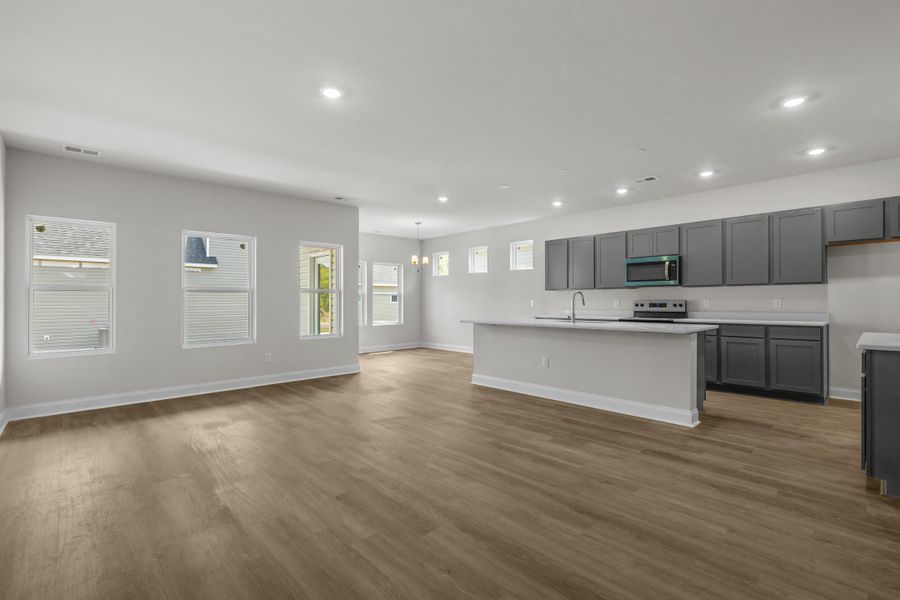 New Home in Shallotte, NC.  - Slide 20