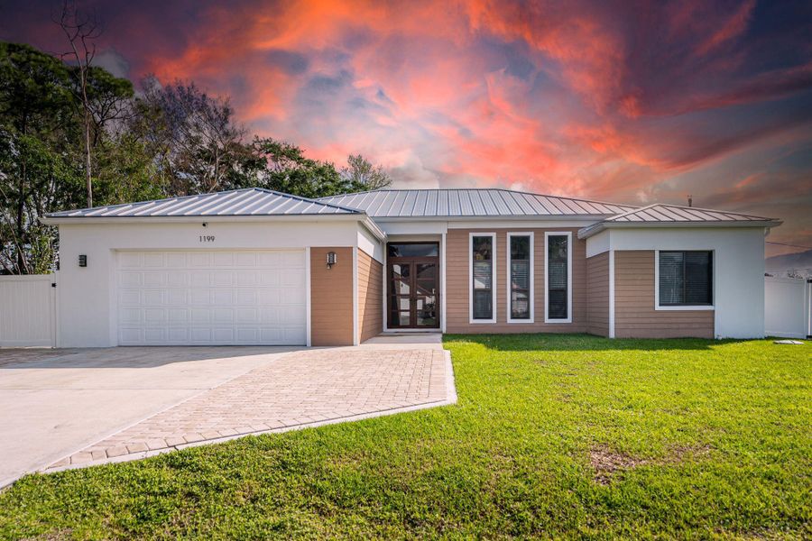 1-web-or-mls-1199-se-puritan-ln