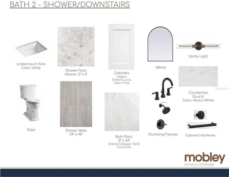 Sample of building materials used in homes in , Tampa (Image 7). Sample of building materials used in homes in , Tampa (Image 7).
