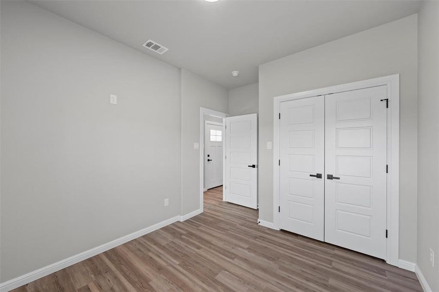 Spacious, unfurnished interior of a new home in , West (Image 15). Spacious, unfurnished interior of a new home in , West (Image 15).
