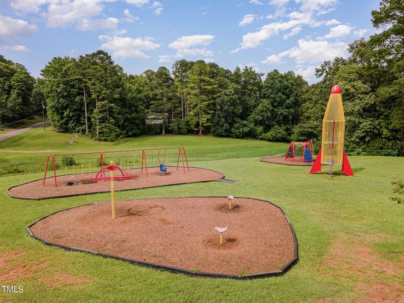 031_dji_0004-edit_244