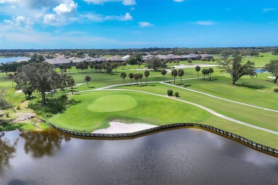 Image 72 of a home in .