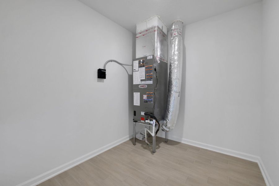 Jacksonville, FL New Home. - Slide 19 Jacksonville, FL New Home. - Slide 19