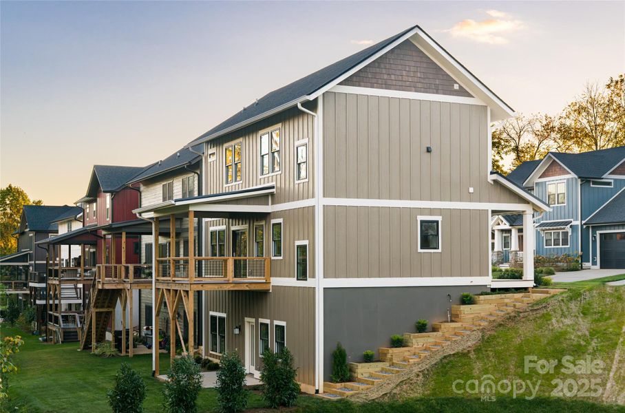 Image 45 of a home in . Image 45 of a home in .