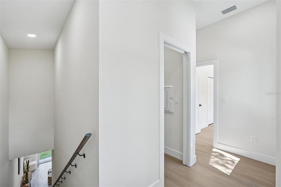 Image 29 of a home in .