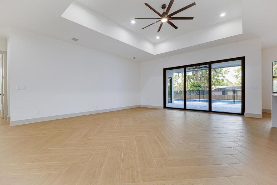 cmmedia-27 cmmedia-27