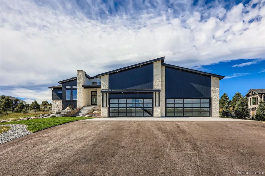 Image 35 of a home in . Image 35 of a home in .