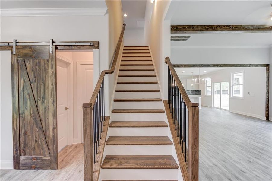 Image 19 of a home in . Image 19 of a home in .