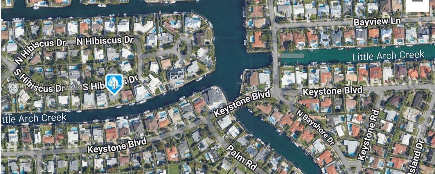 Image 16 of a home in .