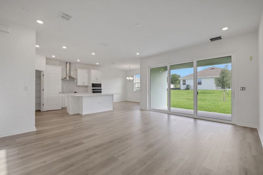 Apopka, FL New Home. - Slide 21 Apopka, FL New Home. - Slide 21