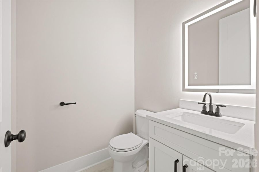 Image 43 of a home in . Image 43 of a home in .