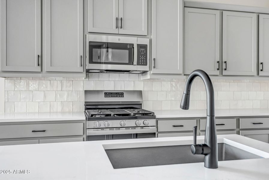 Mesquite Lot 188 - Large (7)