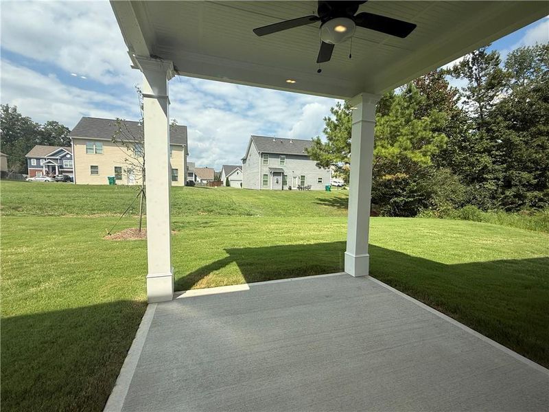 Image 19 of a home in .