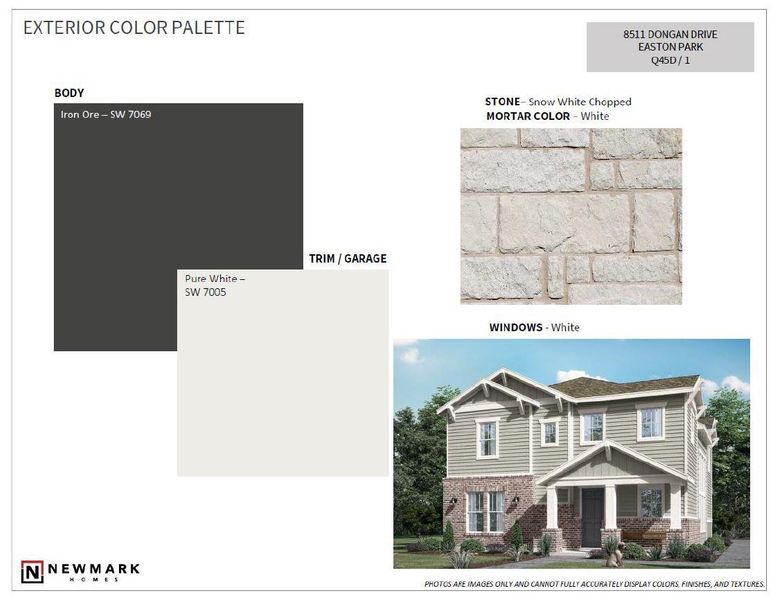 Design Docs Design Docs