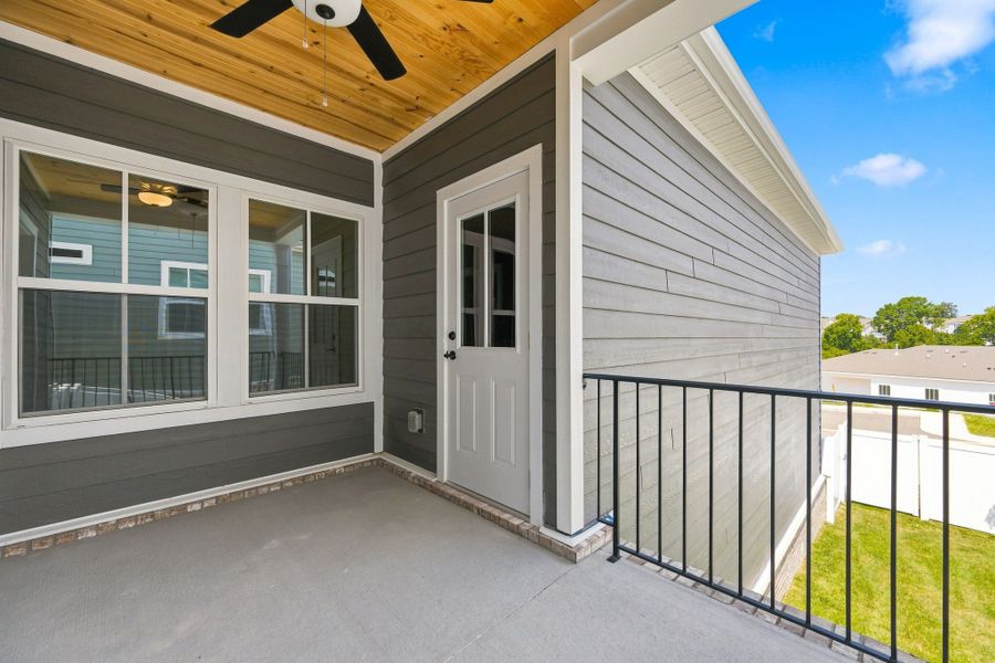 7319 Carothers Rd., Nolensville, TN