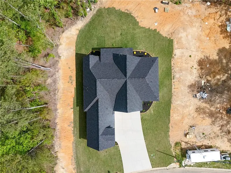Image 29 of a home in .