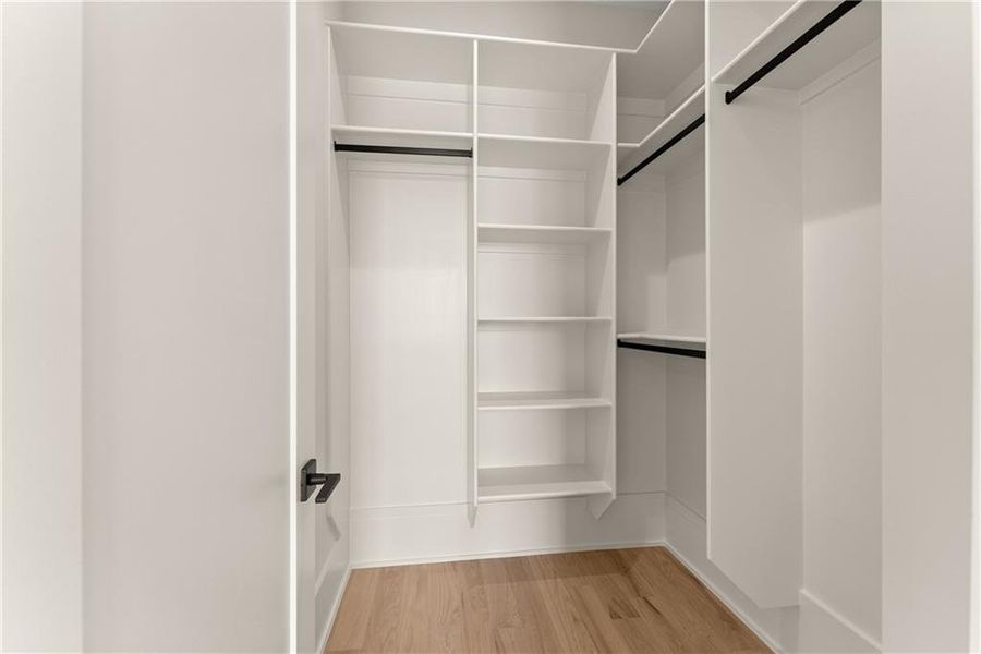 Image 61 of a home in .