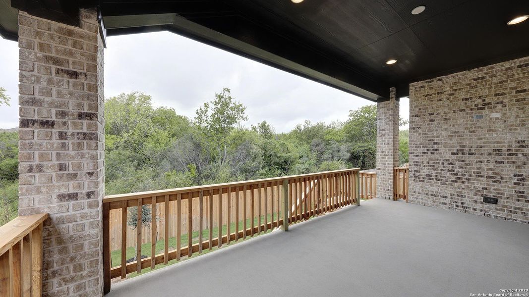 Image 34 of a home in Weston Oaks 55'. Image 34 of a home in Weston Oaks 55'.