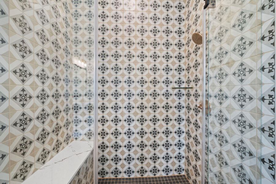 Image 15 of a home in Artavia.