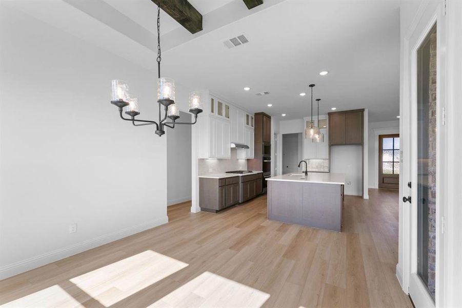 DAL_BOYL_Naples_1099 Paradise Pkwy (6)