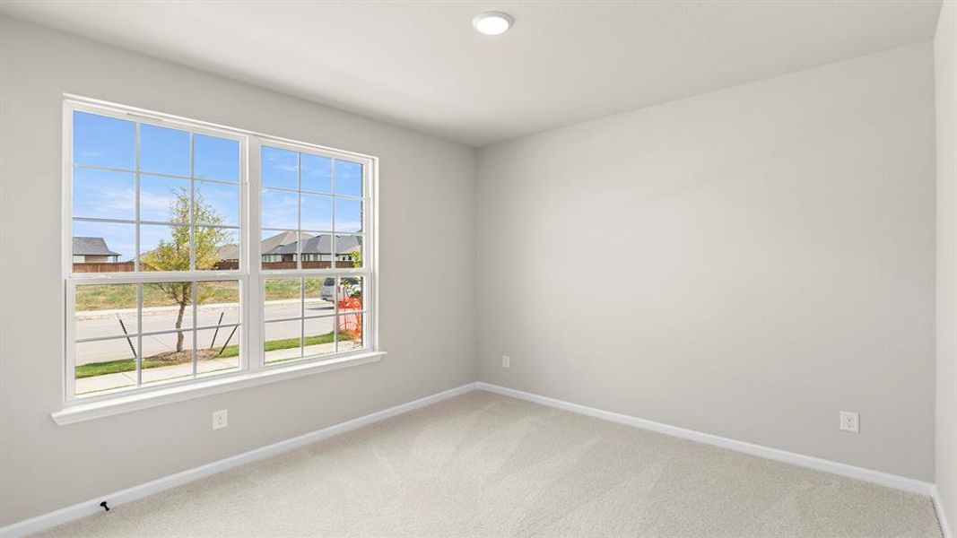 15. 2021 Bayfront - Bed 2 15. 2021 Bayfront - Bed 2