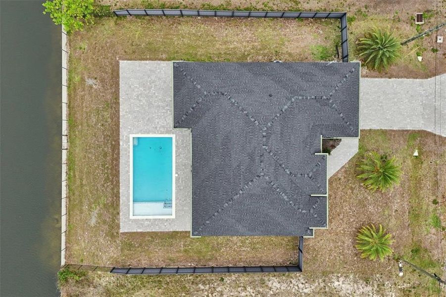 Community amenities in , Cape Coral (Image 42).