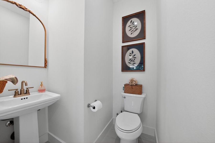 45_11870_SW_Macelli_Wy-Bathroom-0557