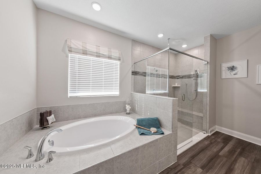 Furnished interior view inside a new home in , Callahan (Image 10). Furnished interior view inside a new home in , Callahan (Image 10).