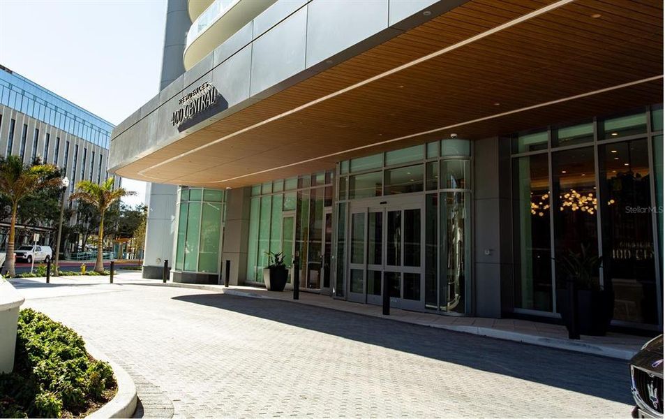 Image 26 of a home in .