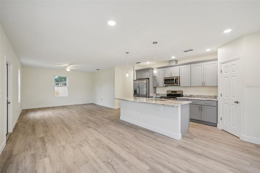 Image 42 of a home in .