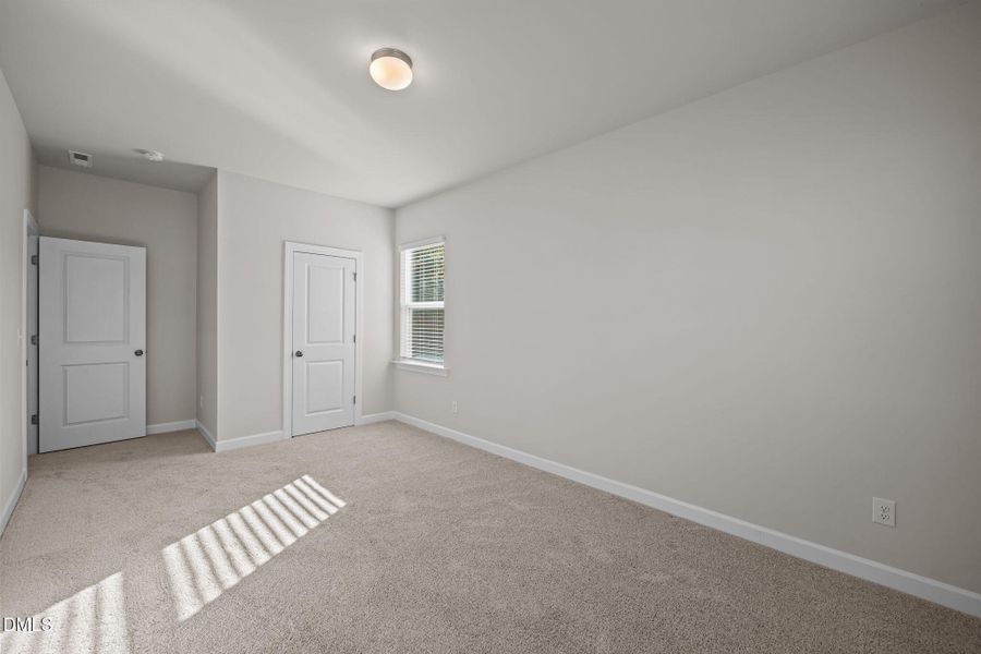 47-web-or-mls-IMG_7040 47-web-or-mls-IMG_7040