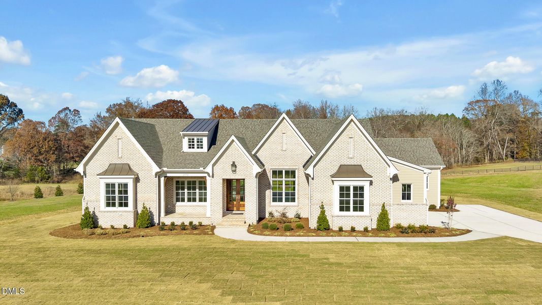 Belfield wf Belfield wf