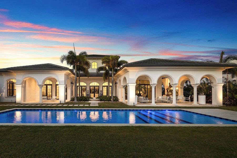 079-4013CountryClubLane-FortLauderdale-F 079-4013CountryClubLane-FortLauderdale-F