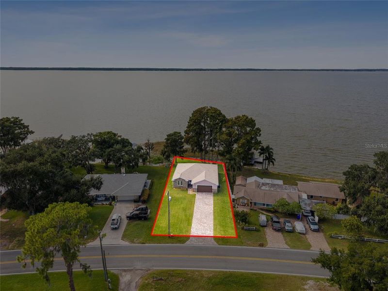 Image 46 of a home in .