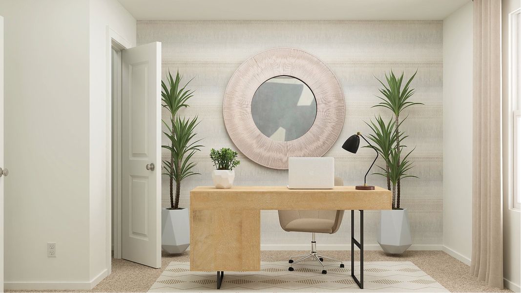 2500 Lookout Bed2 1of2 F1 2500 Lookout Bed2 1of2 F1