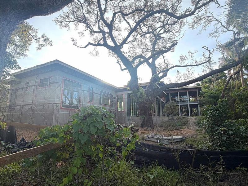 Image 35 of a home in .