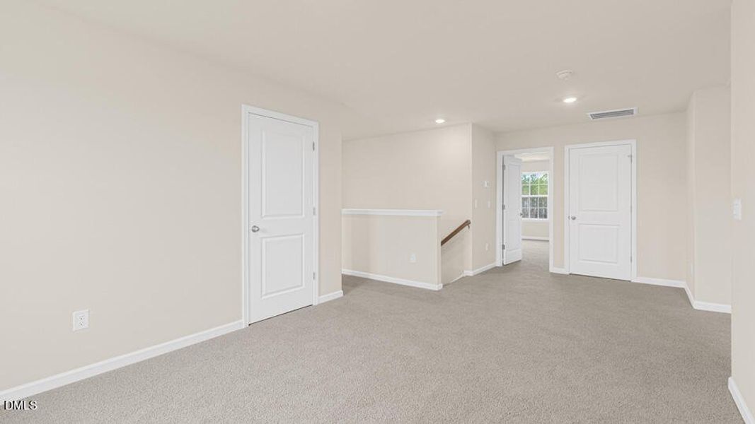 dr-horton-baker-farm-lot-26-022