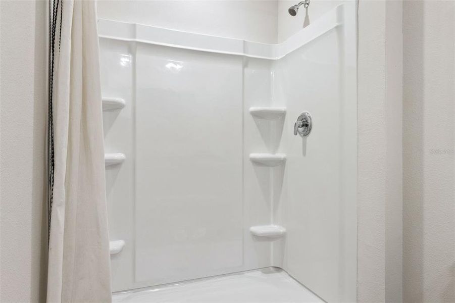 Close-up of interior finishes inside a home in Willowbrook South, Winter Haven (Image 18). Close-up of interior finishes inside a home in Willowbrook South, Winter Haven (Image 18).