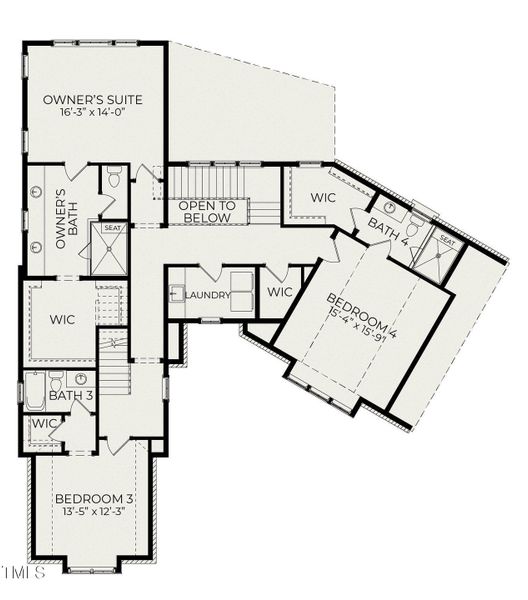 floorplan_image (25)