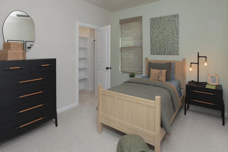 Wyatt Bedroom 4 Wyatt Bedroom 4