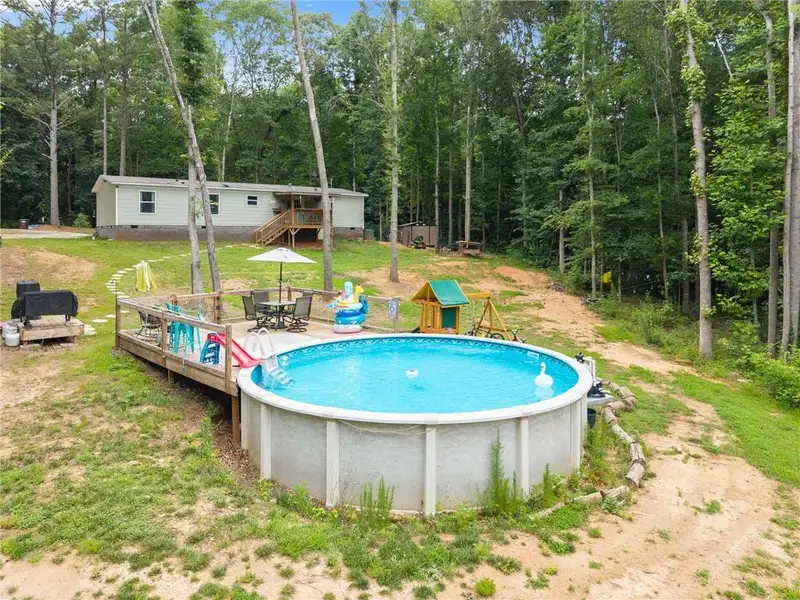 Community amenities in , Carnesville (Image 35). Community amenities in , Carnesville (Image 35).