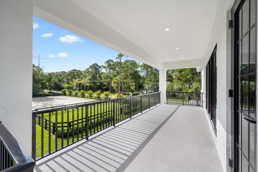 Image 63 of a home in .