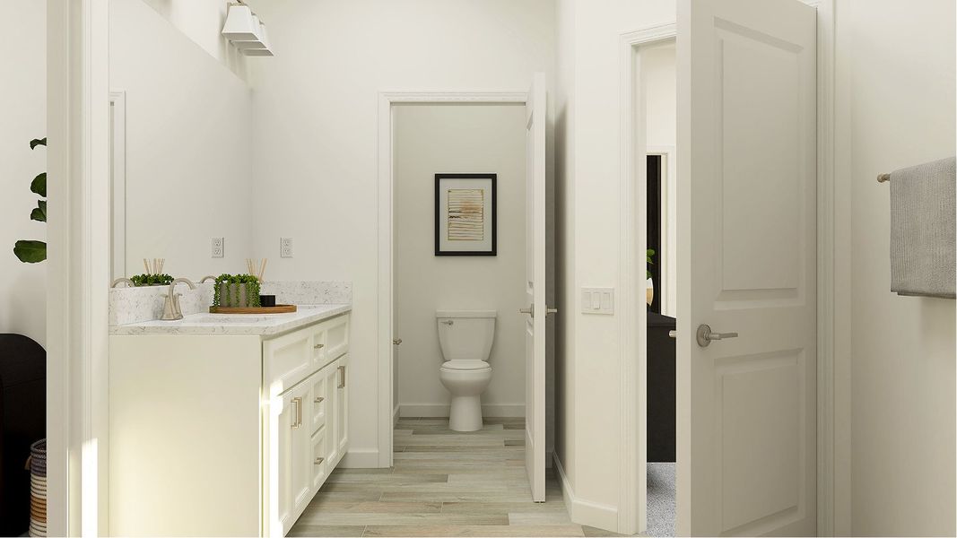 2125 Dawning Owners Bath 2of2 F1 2125 Dawning Owners Bath 2of2 F1