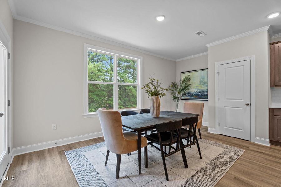 18-web-or-mls-DSC06481 18-web-or-mls-DSC06481