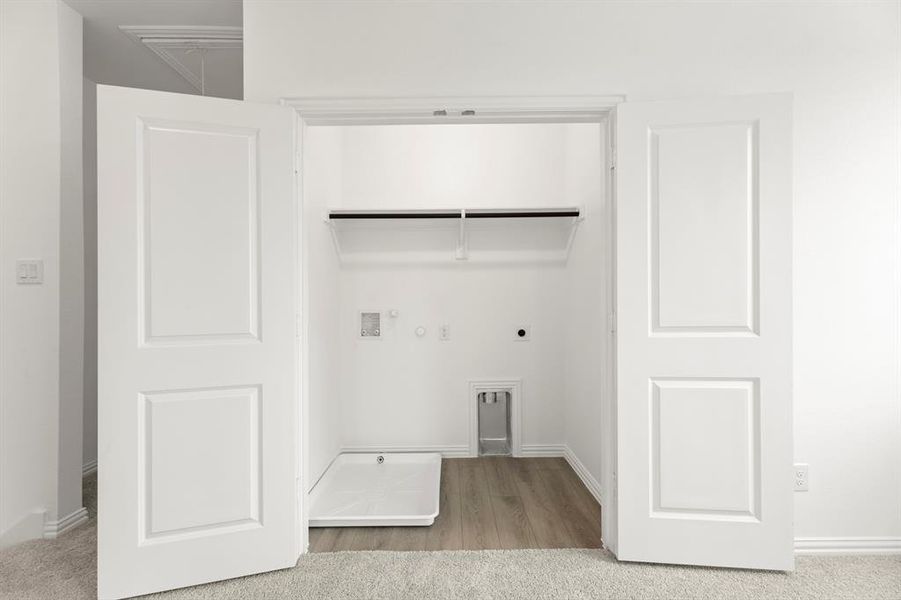 22. 705 Kerrville - Utility